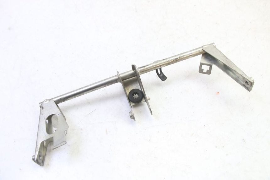 photo de ARAIGNEE FACE AVANT HONDA X8R 50 (1998 - 2003)