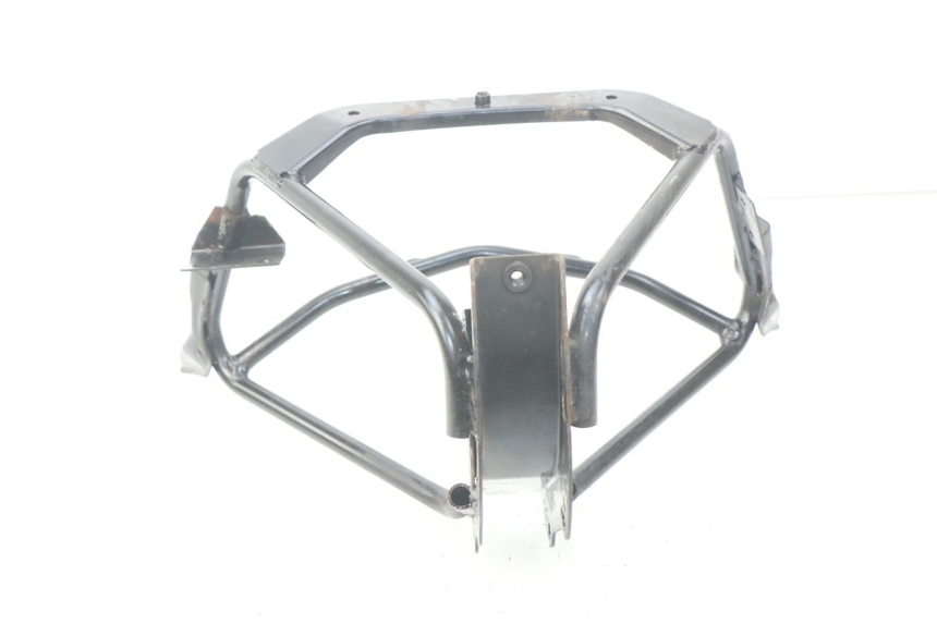 photo de ARAIGNEE FACE AVANT PIAGGIO X9 EVOLUTION 500 (2003 - 2005)