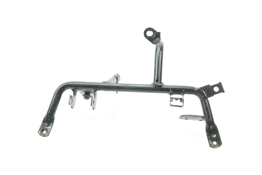 photo de ARAIGNEE FACE AVANT YAMAHA XMAX X-MAX 125 (2006 - 2009)