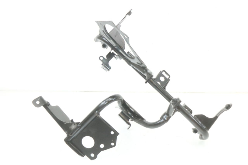 photo de ARAIGNEE FACE AVANT YAMAHA X-MAX XMAX 125 (2010 - 2014)