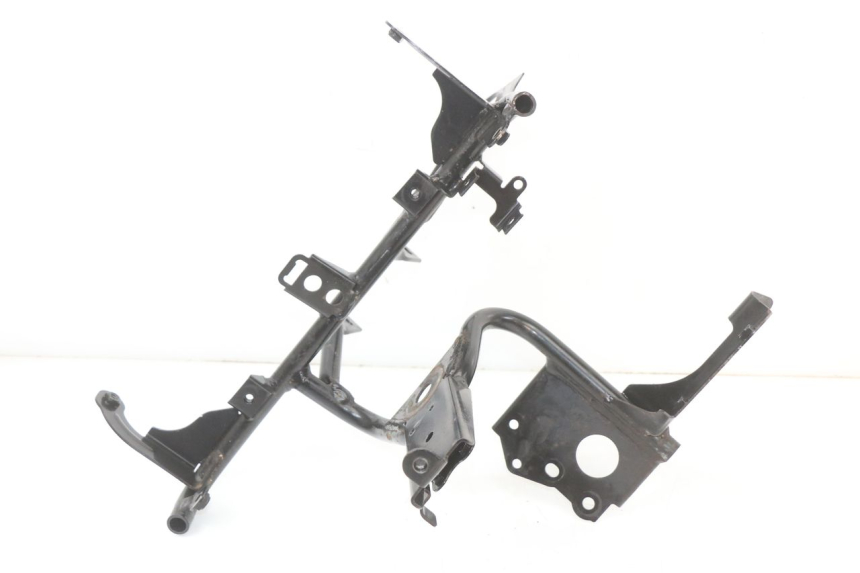 photo de ARAIGNEE FACE AVANT YAMAHA X-MAX XMAX 125 (2010 - 2014)