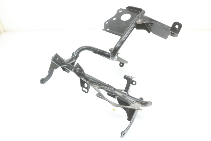 photo de ARAIGNEE FACE AVANT YAMAHA X-MAX XMAX 125 (2010 - 2014)