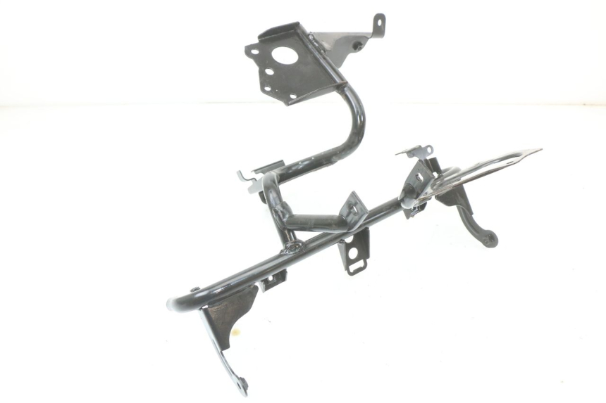 photo de ARAIGNEE FACE AVANT YAMAHA X-MAX XMAX 125 (2010 - 2014)