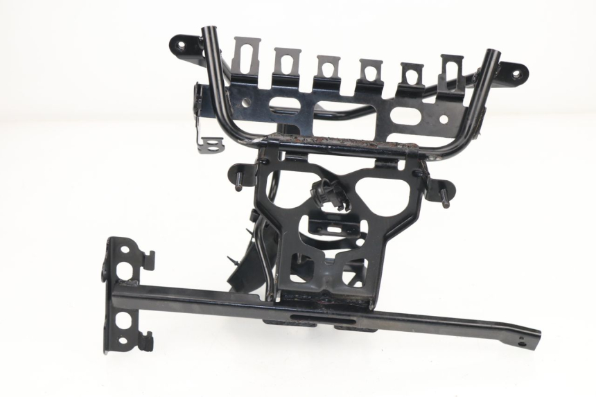 photo de ARAIGNEE FACE AVANT YAMAHA YP MAJESTY 400 (2004 - 2008)