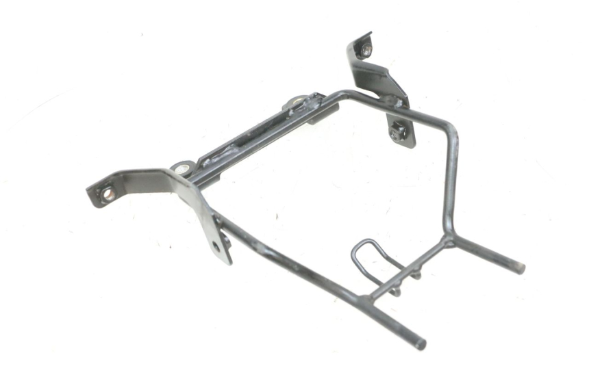 photo de ARAIGNEE TETE DE FOURCHE KSR CODE 125 (2018 - 2020) - Autre angle de vue