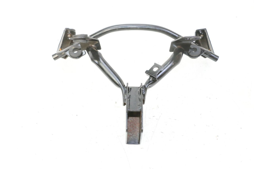 photo de ARAIGNEE TETE DE FOURCHE STAHO FH 50 (2018 - 2019)