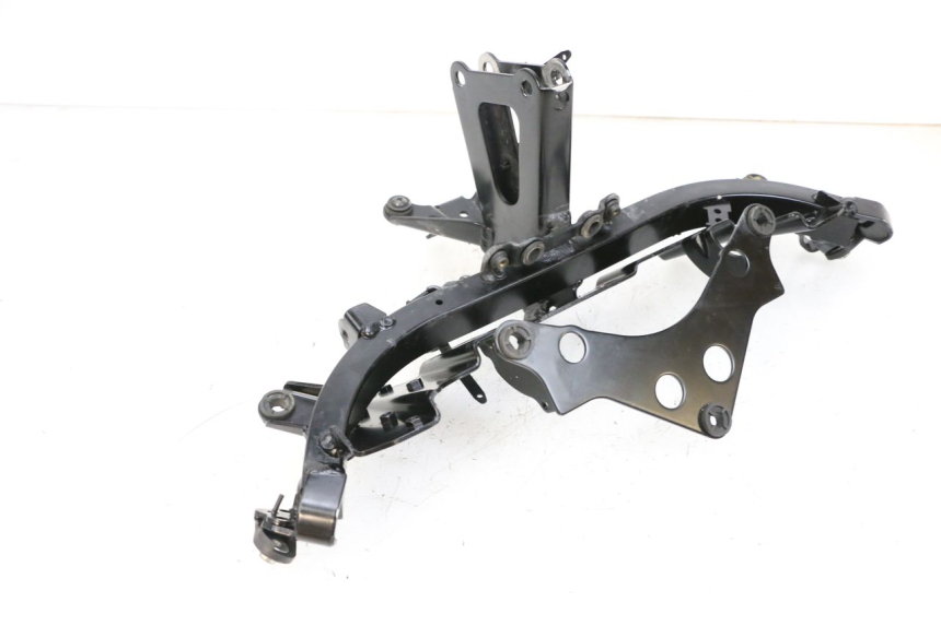 photo de ARAIGNEE TETE DE FOURCHE YAMAHA FJR ABS 1300 (2006 - 2012) - Zoom état d’usage