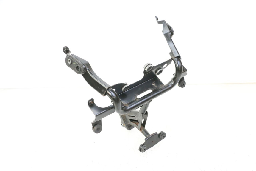 photo de ARAIGNEE TETE DE FOURCHE YAMAHA FZ6 FAZER S2 600 (2007 - 2011)