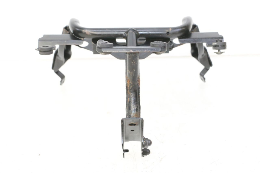 photo de ARAIGNEE TETE DE FOURCHE YAMAHA FZ6 FAZER S2 600 (2007 - 2011)