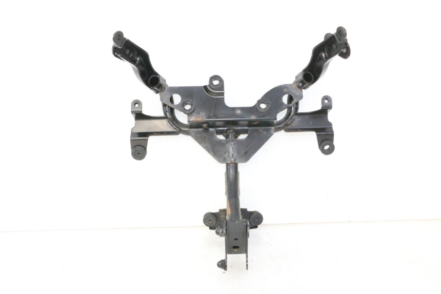 photo de ARAIGNEE TETE DE FOURCHE YAMAHA FZ6 FAZER S2 600 (2007 - 2011)