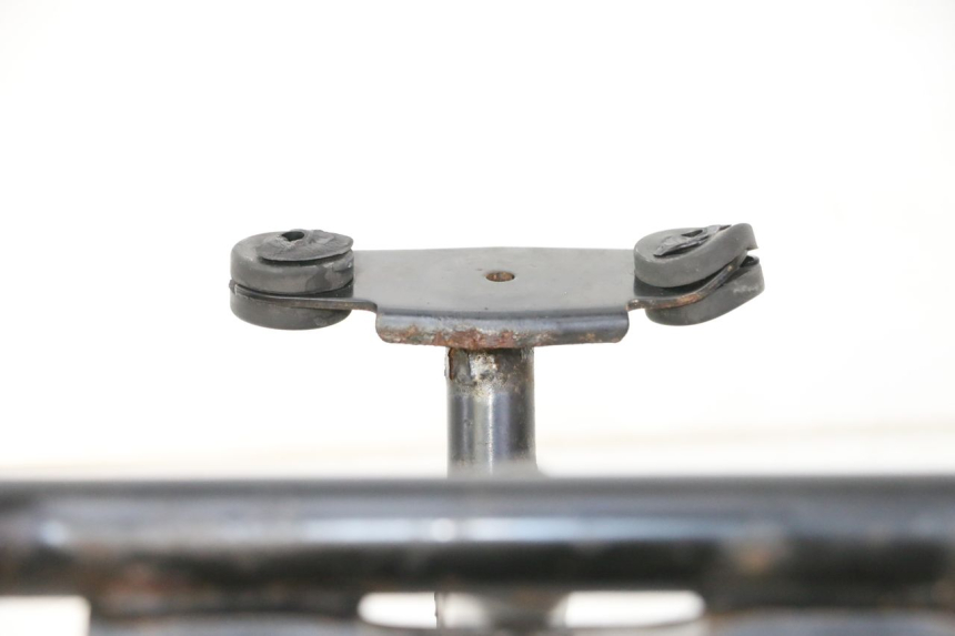 photo de ARAIGNEE TETE DE FOURCHE YAMAHA FZ6 FAZER S2 600 (2007 - 2011)