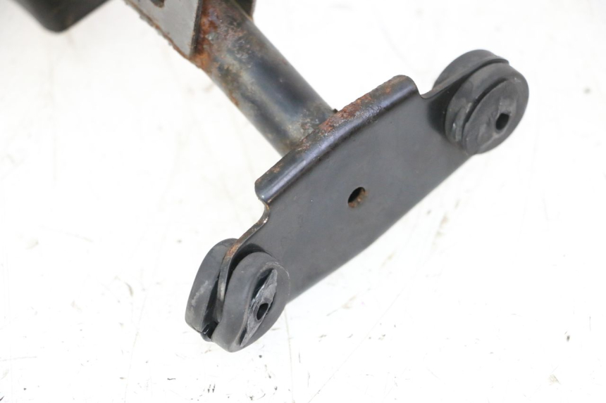 photo de ARAIGNEE TETE DE FOURCHE YAMAHA FZ6 FAZER S2 600 (2007 - 2011)