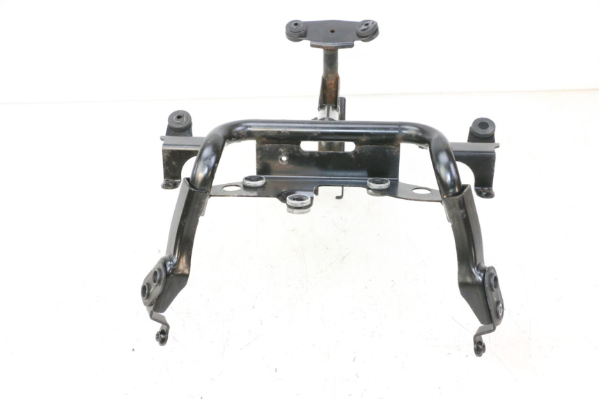 photo de ARAIGNEE TETE DE FOURCHE YAMAHA FZ6 FAZER S2 600 (2007 - 2011)