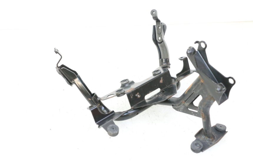 photo de ARAIGNEE TETE DE FOURCHE YAMAHA FZ6 FAZER S2 600 (2007 - 2011)