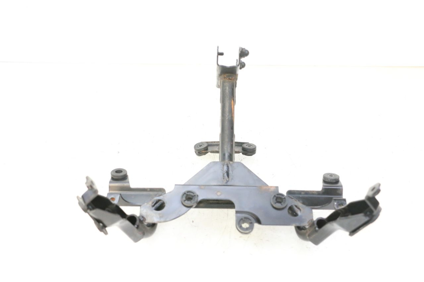 photo de ARAIGNEE TETE DE FOURCHE YAMAHA FZ6 FAZER S2 600 (2007 - 2011)