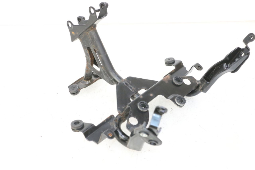 photo de ARAIGNEE TETE DE FOURCHE YAMAHA FZ6 FAZER S2 600 (2007 - 2011)