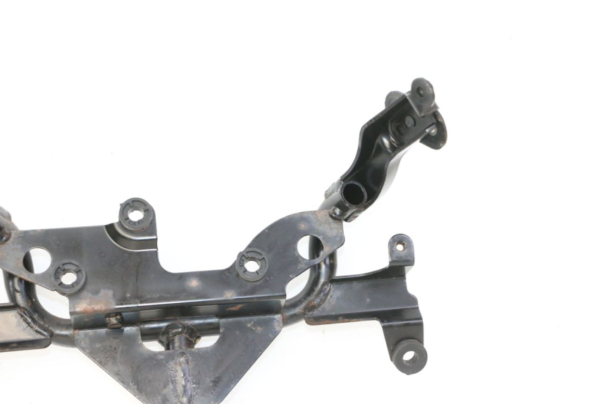 photo de ARAIGNEE TETE DE FOURCHE YAMAHA FZ6 FAZER S2 600 (2007 - 2011)