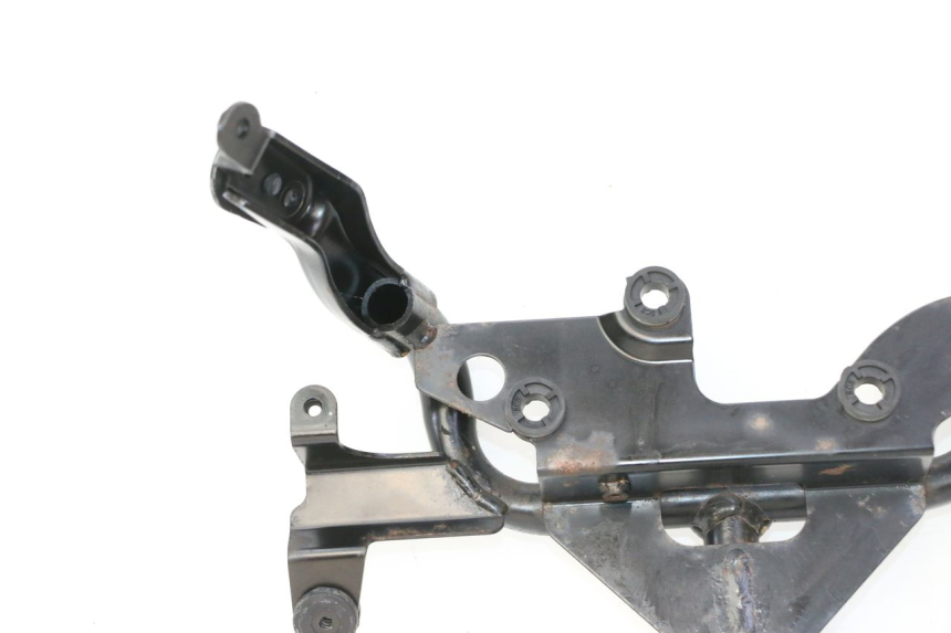 photo de ARAIGNEE TETE DE FOURCHE YAMAHA FZ6 FAZER S2 600 (2007 - 2011)