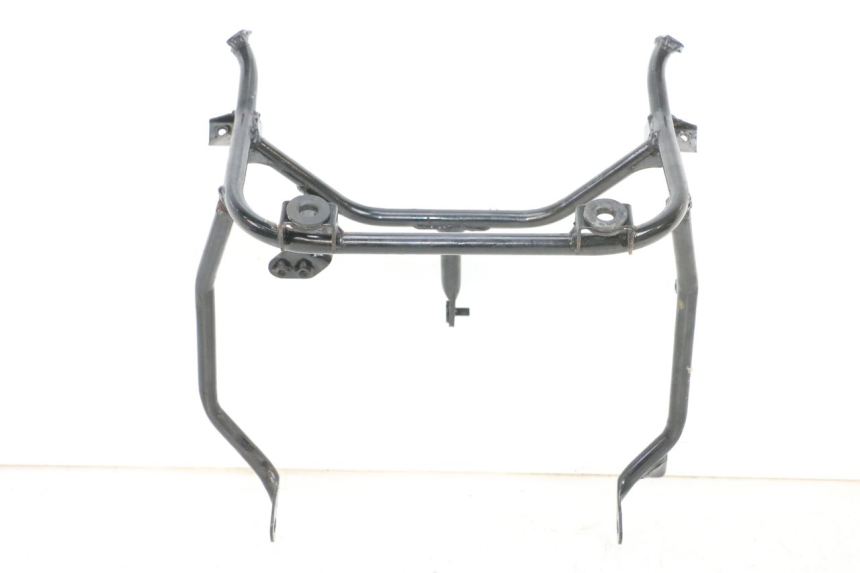 photo de ARAIGNEE TETE DE FOURCHE KAWASAKI GPX R WARBIRD 600 (1988 - 1993) - Vue principale