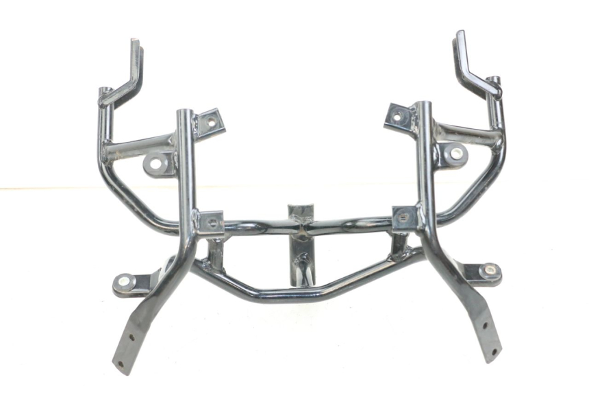photo de ARAIGNEE TETE DE FOURCHE HYOSUNG GTR 125 (2006 - 2008)