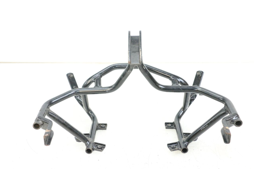 photo de ARAIGNEE TETE DE FOURCHE HYOSUNG GTR 125 (2006 - 2008)