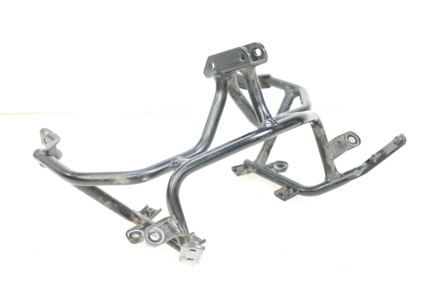 photo de ARAIGNEE TETE DE FOURCHE HYOSUNG GTR 125 (2006 - 2008)