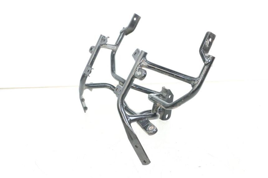 photo de ARAIGNEE TETE DE FOURCHE HYOSUNG GTR 125 (2006 - 2008)
