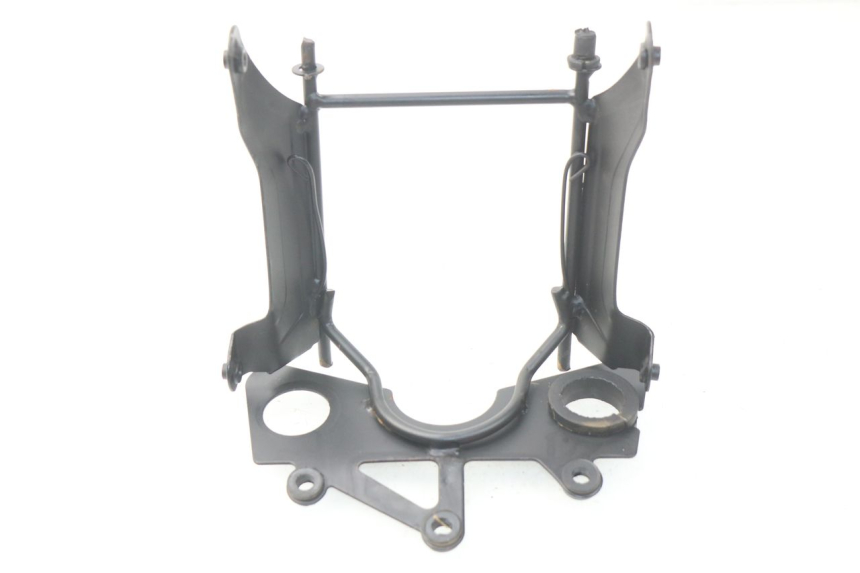 photo de ARAIGNEE TETE DE FOURCHE YAMASAKI MSX 50 (2013 - 2022)