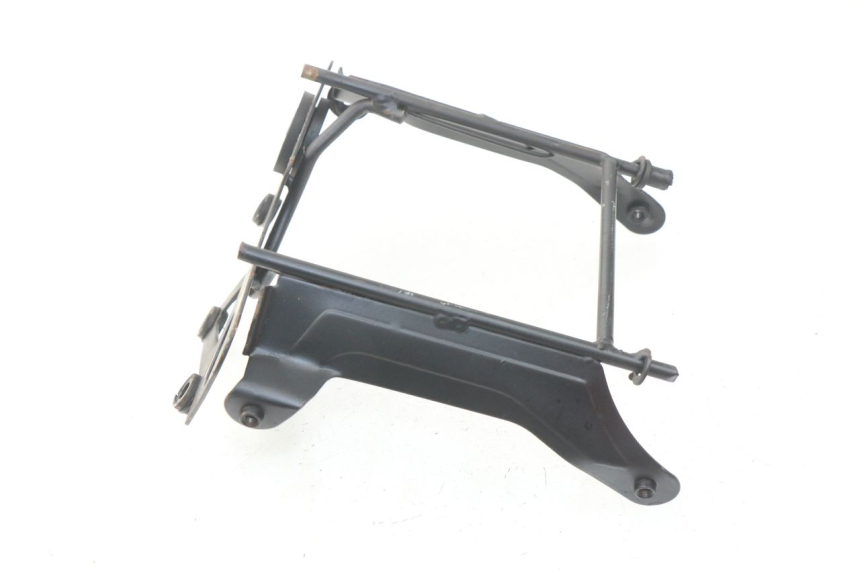 photo de ARAIGNEE TETE DE FOURCHE YAMASAKI MSX 50 (2013 - 2022)
