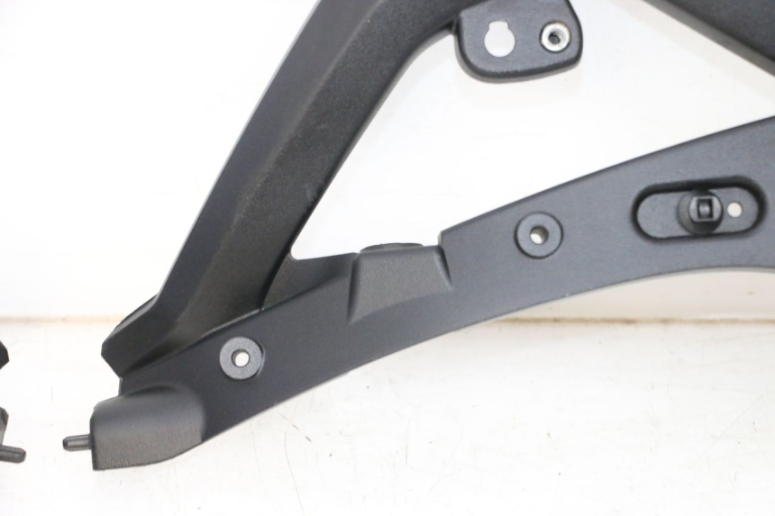 photo de ARAIGNEE TETE DE FOURCHE BMW R GS 1250 (2021 - 2024) - Vue produit