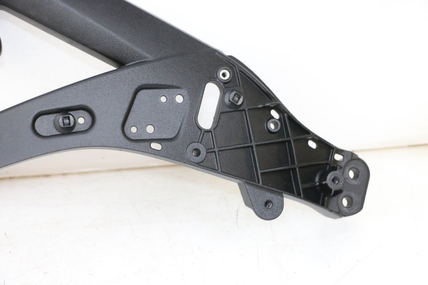 photo de ARAIGNEE TETE DE FOURCHE BMW R GS 1250 (2021 - 2024) - Pièce contrôlée