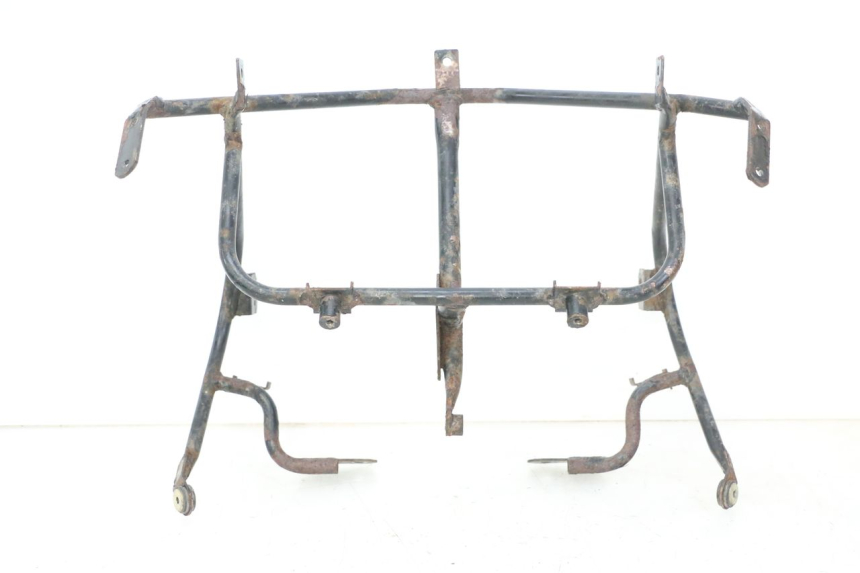 photo de ARAIGNEE TETE DE FOURCHE TRIUMPH SPRINT 900 (1995 - 1998)