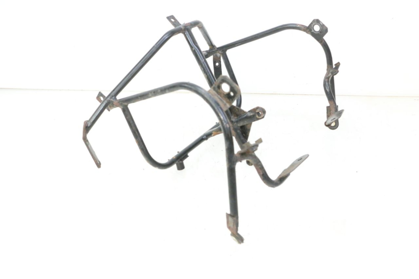 photo de ARAIGNEE TETE DE FOURCHE TRIUMPH SPRINT 900 (1995 - 1998)