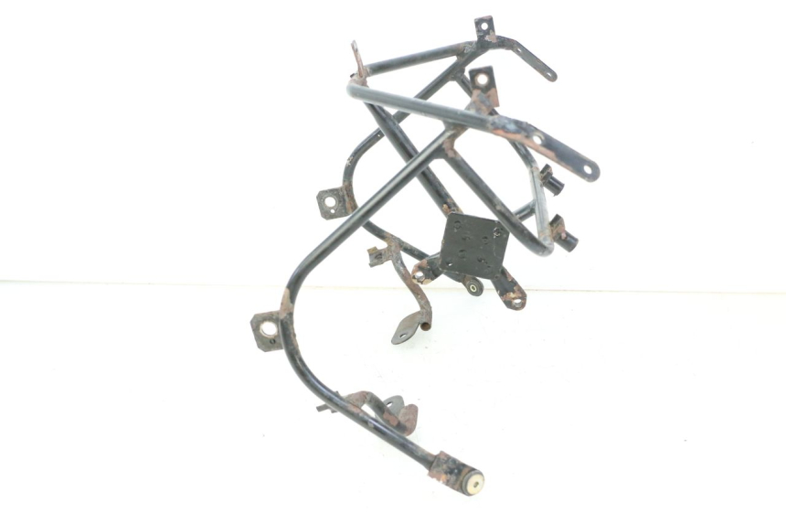 photo de ARAIGNEE TETE DE FOURCHE TRIUMPH SPRINT 900 (1995 - 1998)