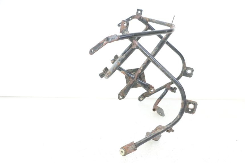 photo de ARAIGNEE TETE DE FOURCHE TRIUMPH SPRINT 900 (1995 - 1998)