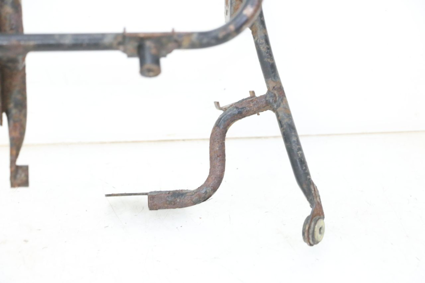 photo de ARAIGNEE TETE DE FOURCHE TRIUMPH SPRINT 900 (1995 - 1998)