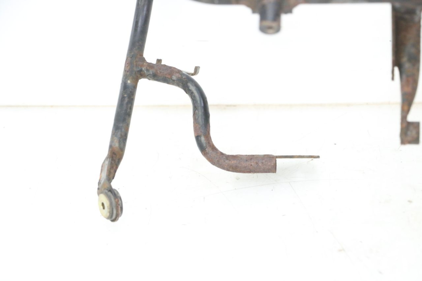 photo de ARAIGNEE TETE DE FOURCHE TRIUMPH SPRINT 900 (1995 - 1998)