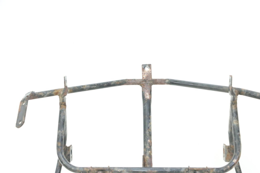 photo de ARAIGNEE TETE DE FOURCHE TRIUMPH SPRINT 900 (1995 - 1998)