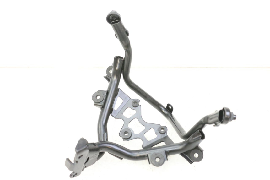 photo de ARAIGNEE TETE DE FOURCHE SUZUKI SV S 650 (2003 - 2009)