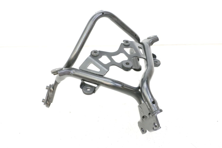 photo de ARAIGNEE TETE DE FOURCHE SUZUKI SV S 650 (2003 - 2009)