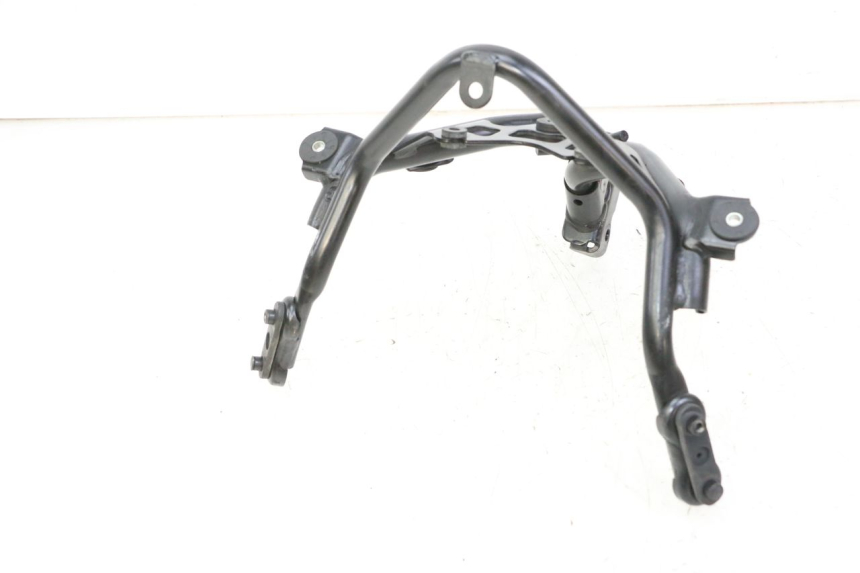 photo de ARAIGNEE TETE DE FOURCHE SUZUKI SV S 650 (2003 - 2009)