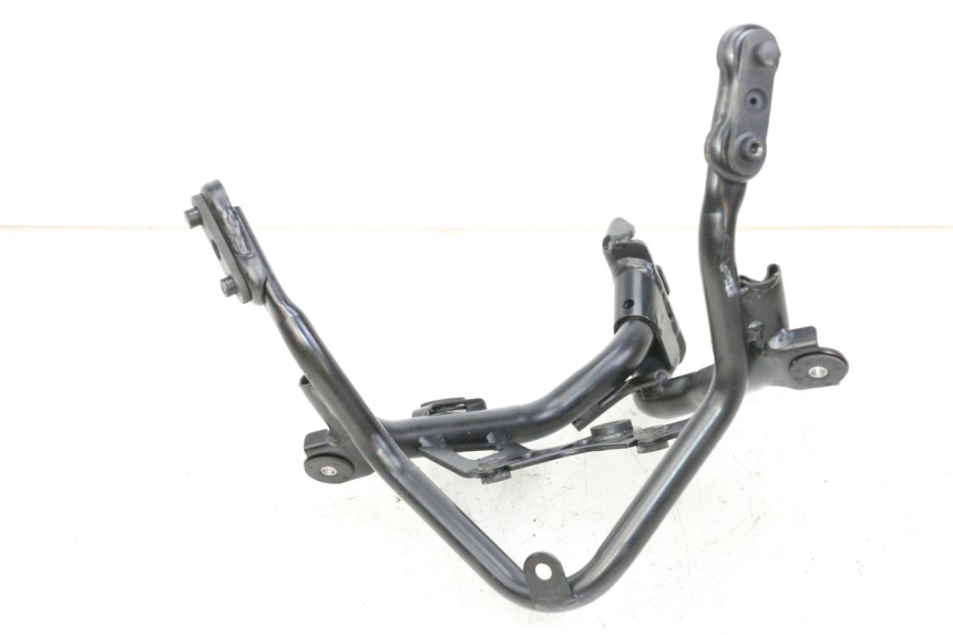 photo de ARAIGNEE TETE DE FOURCHE SUZUKI SV S 650 (2003 - 2009)