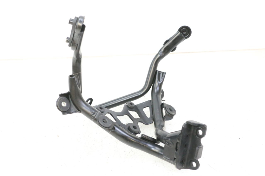 photo de ARAIGNEE TETE DE FOURCHE SUZUKI SV S 650 (2003 - 2009)
