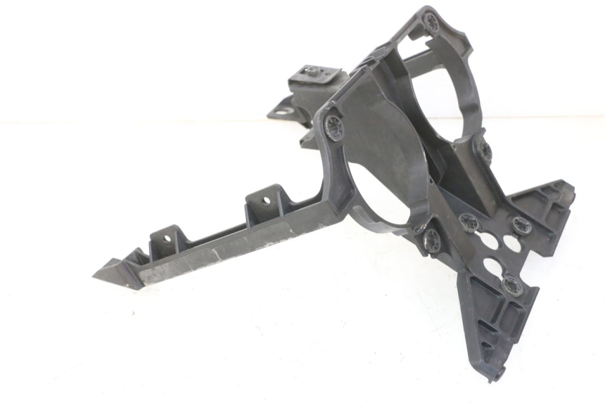 photo de ARAIGNEE TETE DE FOURCHE YAMAHA TDM ABS 900 (2002 - 2014)