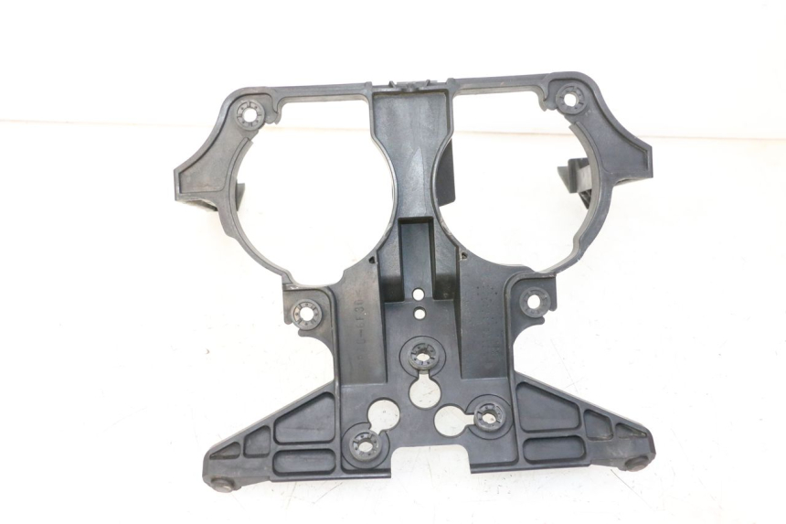 photo de ARAIGNEE TETE DE FOURCHE YAMAHA TDM ABS 900 (2002 - 2014)