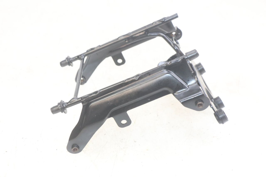 photo de ARAIGNEE TETE DE FOURCHE MOTRAC URBAN 4T 50 (2016 - 2024)