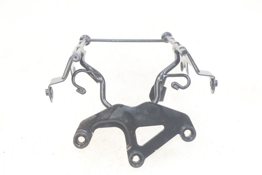 photo de ARAIGNEE TETE DE FOURCHE MOTRAC URBAN 4T 50 (2016 - 2024)