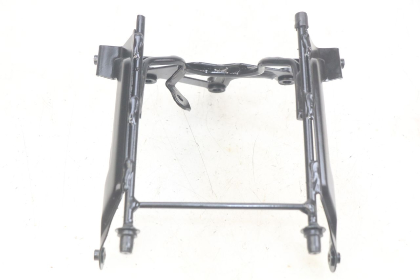 photo de ARAIGNEE TETE DE FOURCHE MOTRAC URBAN 4T 50 (2016 - 2024)