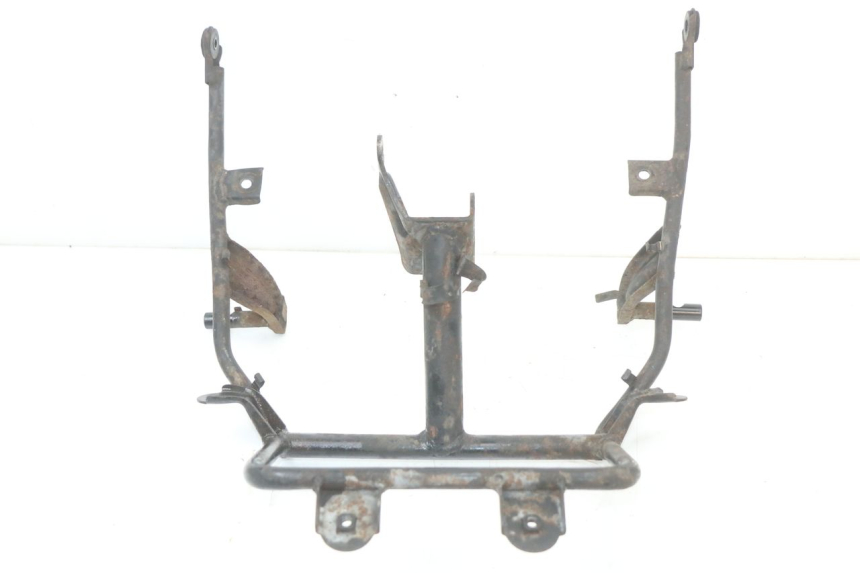 photo de ARAIGNEE TETE DE FOURCHE YAMAHA XJ F 900 (1983 - 1994)
