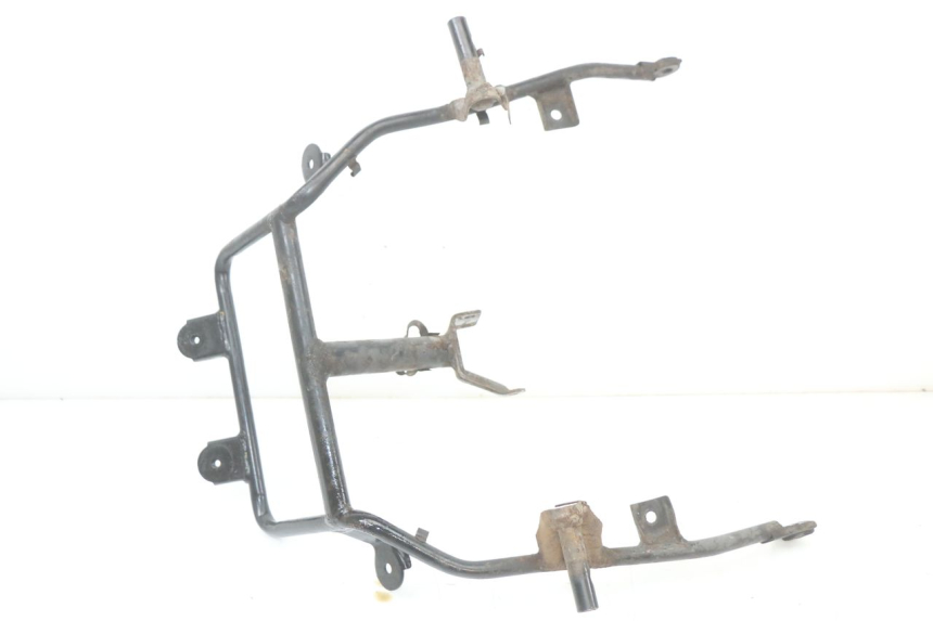 photo de ARAIGNEE TETE DE FOURCHE YAMAHA XJ F 900 (1983 - 1994)